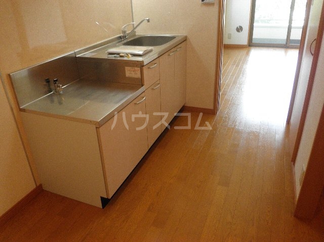 3/22 リビング/ダイニング