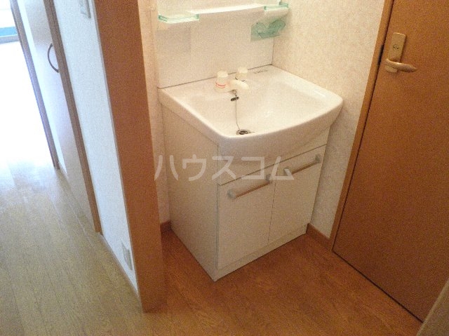 11/22 その他画像