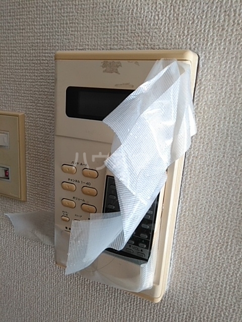 17/29 その他画像