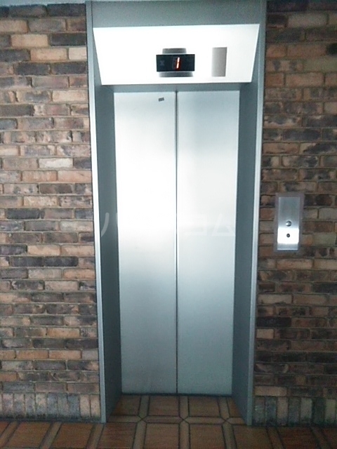 18/29 その他画像