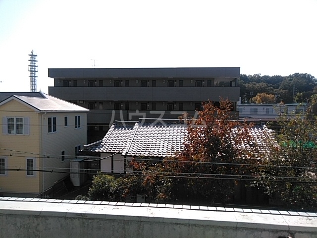 19/29 その他画像