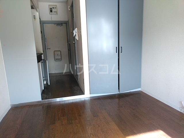 5/29 リビング/ダイニング