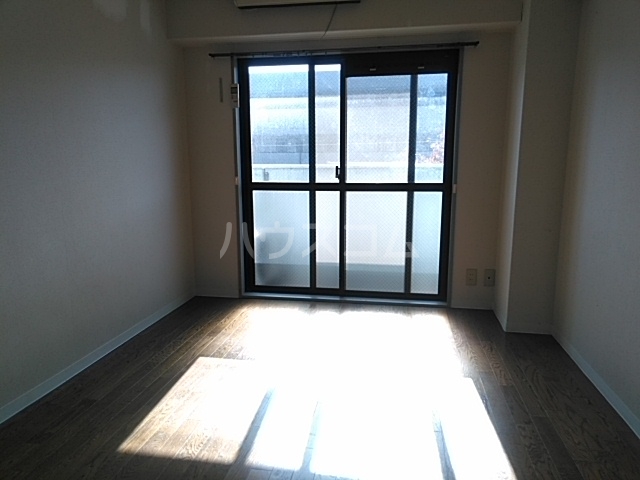 4/29 リビング/ダイニング