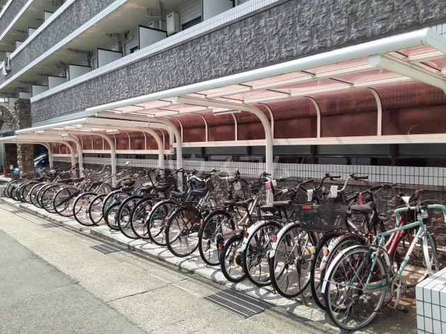 21/30 その他画像