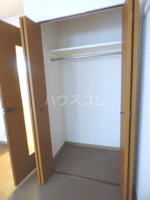 5/30 収納