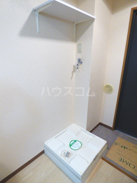 15/30 設備