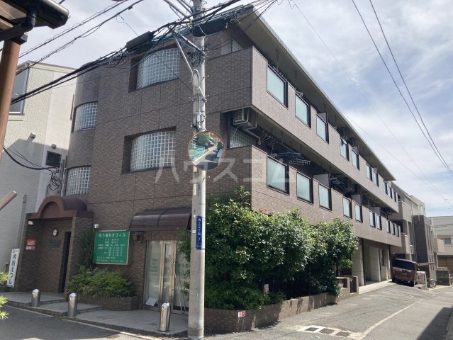 1/12 外観