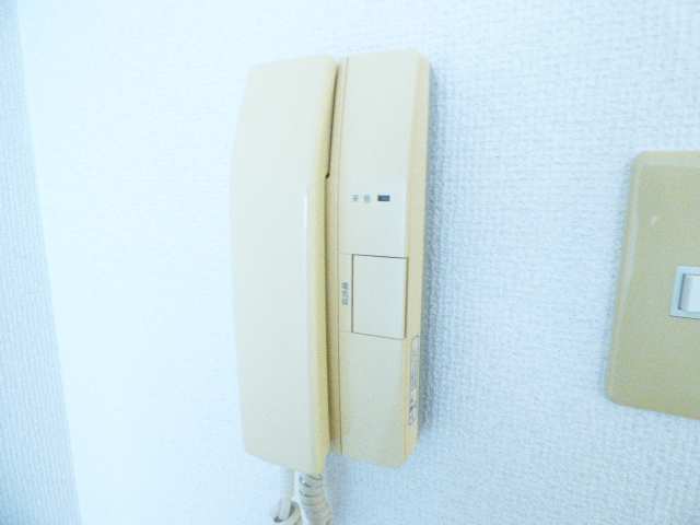 14/28 その他画像