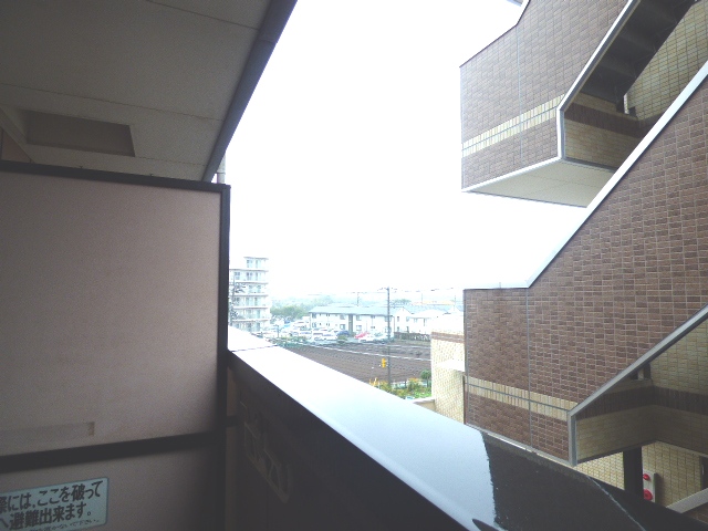 16/28 その他画像