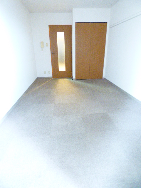 3/28 リビング/ダイニング