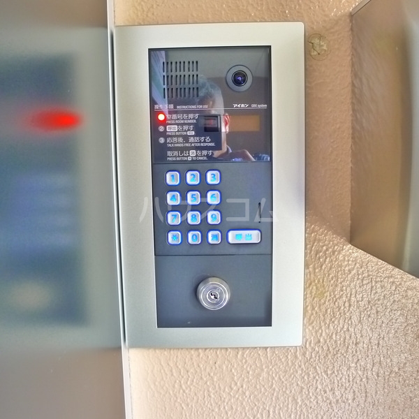 11/24 その他画像