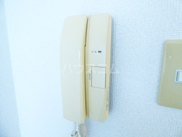 17/30 その他画像