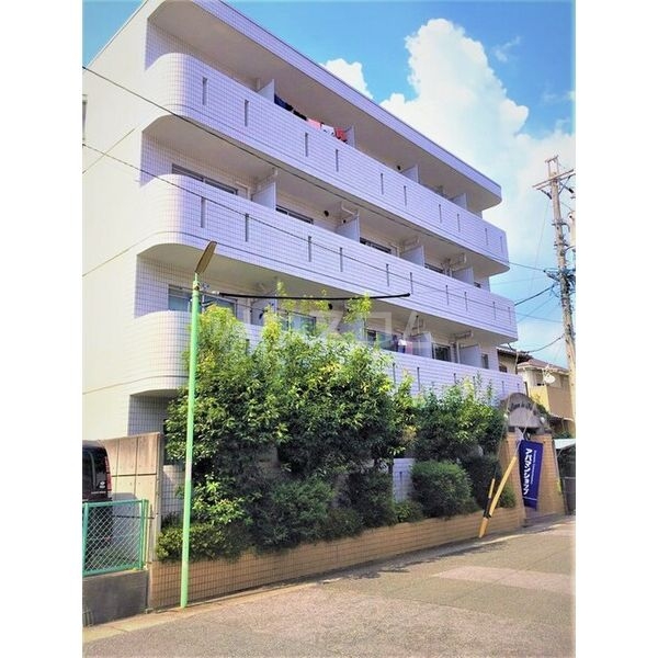 13/21 その他画像