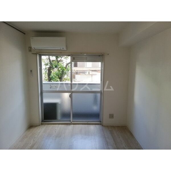 3/21 リビング/ダイニング