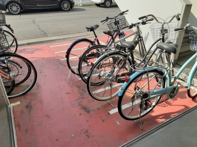 21/29 その他画像