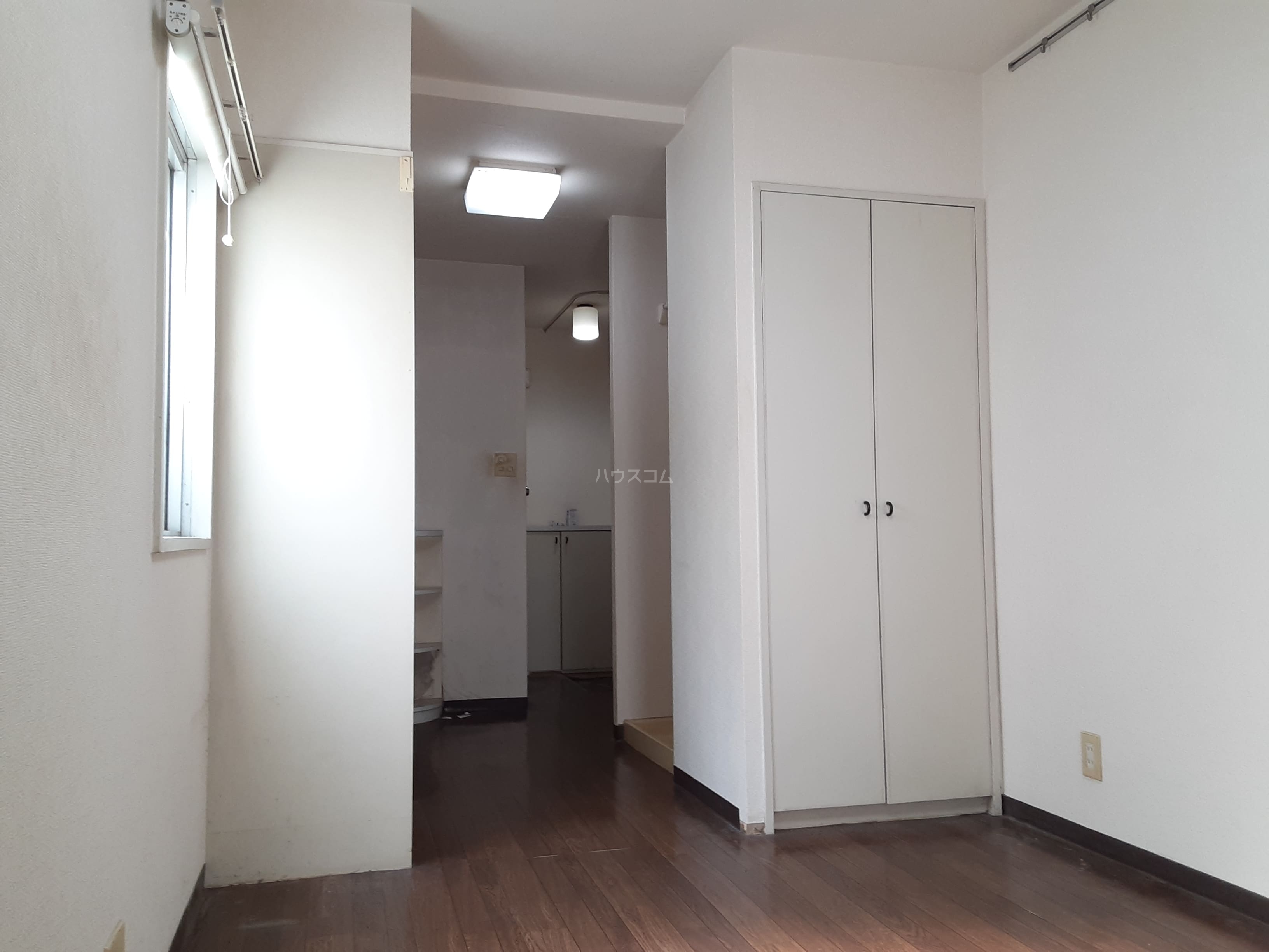 5/29 リビング/ダイニング