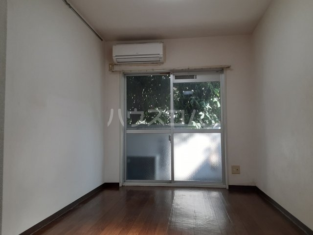 4/29 リビング/ダイニング