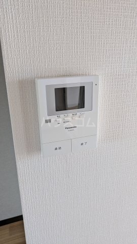 18/26 その他画像