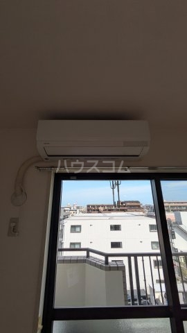 15/26 設備