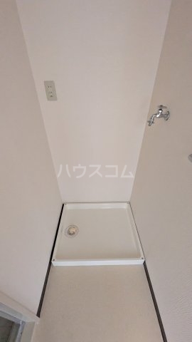 20/26 その他画像