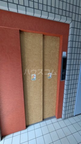 22/26 その他画像