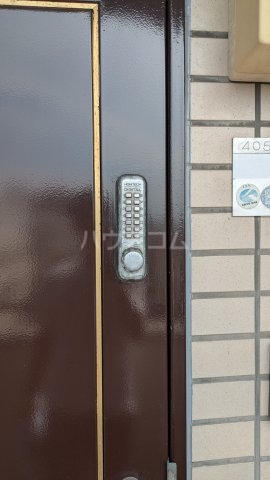 16/26 設備