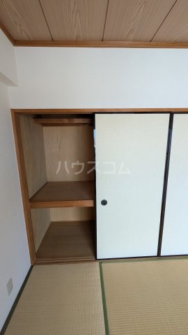 8/26 収納