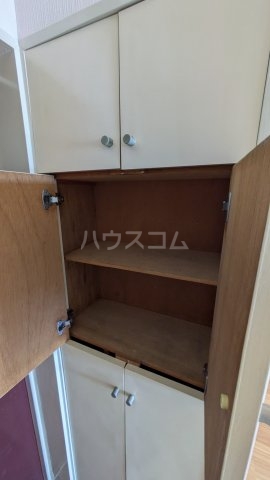 9/26 収納