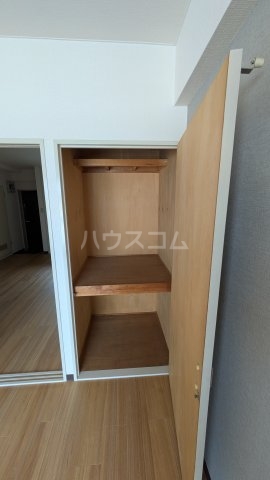 7/26 収納