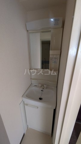 14/26 洗面