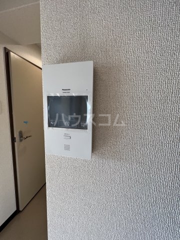 17/24 その他画像