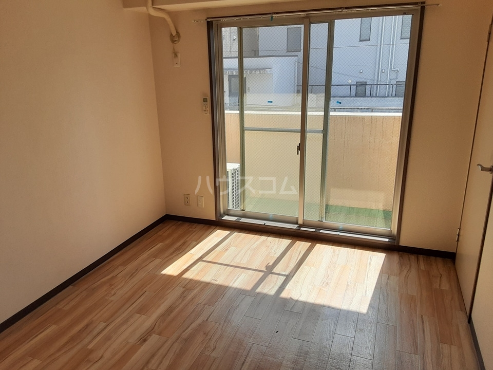 18/24 その他画像