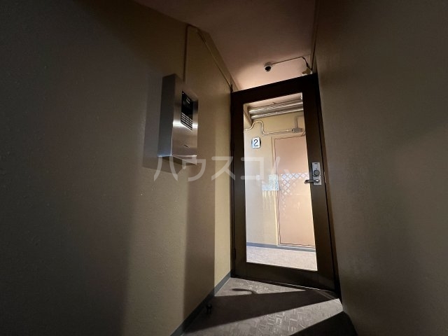 19/24 その他画像