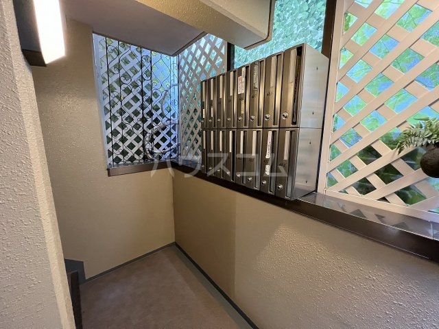 20/24 その他画像