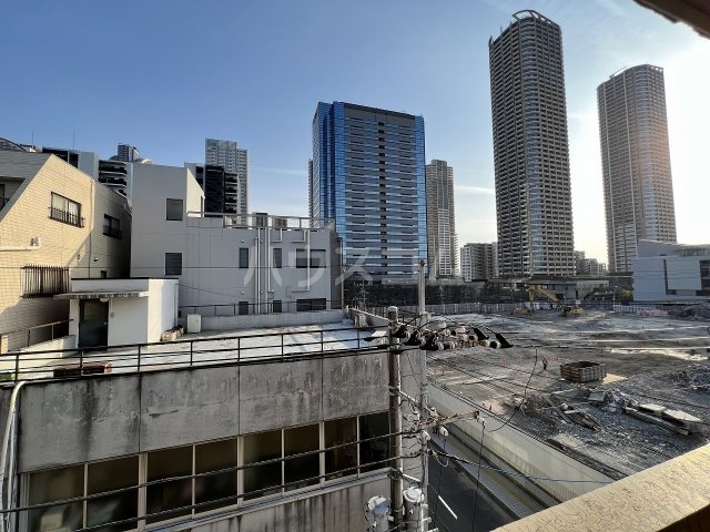 16/24 その他画像