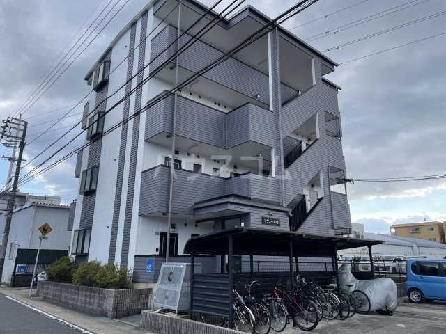 1/24 外観