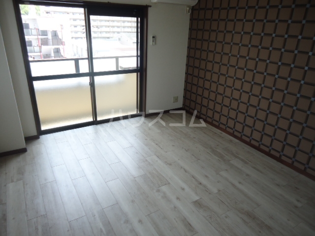 3/25 リビング/ダイニング