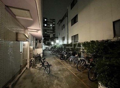 17/30 その他画像