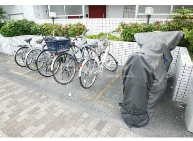 25/30 その他画像