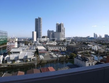 16/30 その他画像