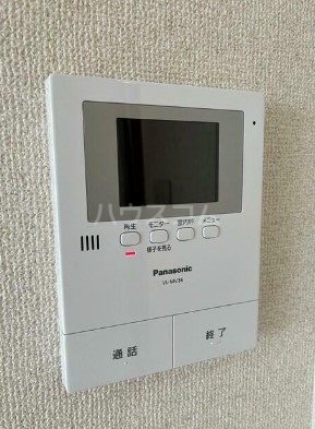 15/28 その他画像