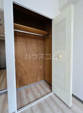 6/28 収納