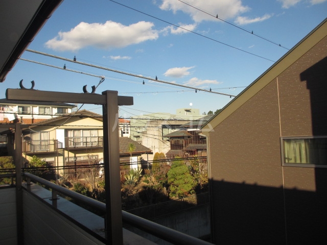 24/30 その他画像