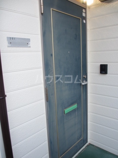 25/30 その他画像