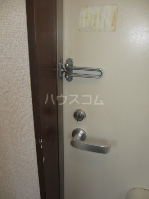 26/30 その他画像