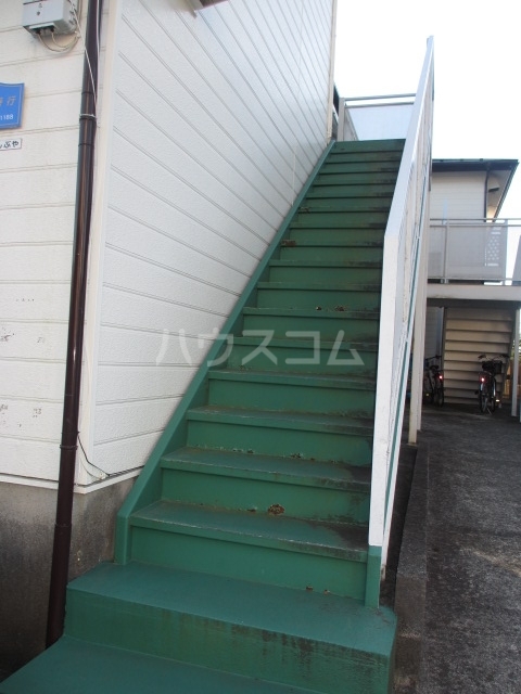 28/30 その他画像