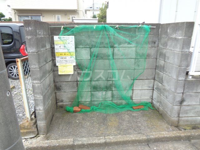 26/30 その他画像