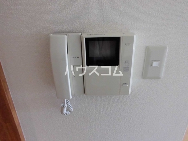 11/21 その他画像