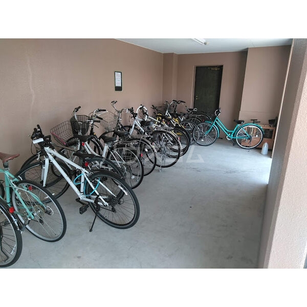 12/21 その他画像