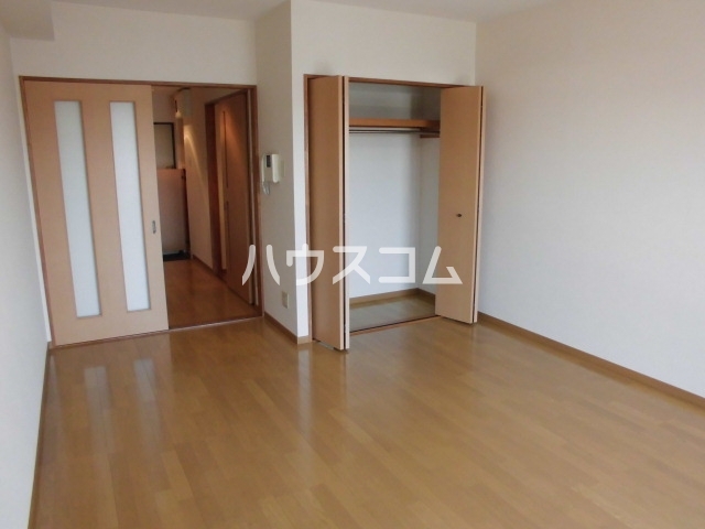 3/21 リビング/ダイニング